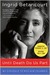 Until Death Do Us Part A Memoir by the Woman Now Held Hostage by Colombian Rebels by Ingrid Betancourt