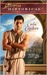 The Protector (Love Inspired Historical) by Carla Capshaw