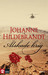 Älskade krig (Irak, #1) by Johanne Hildebrandt