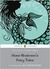 Hans Andersen's Fairy Tales (Puffin Classics) by Hans Christian Andersen