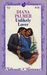 Unlikely Lover (Silhouette Romance, #472) by Diana Palmer