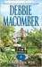 8 Sandpiper Way by Debbie Macomber