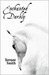 Enchanted Darkly by Tarrant Smith