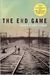 The End Game A Mystery by Gerrie Ferris Finger