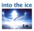 Into the ice Sharifah Mazlina a woman's journey into the antarctic by Bernice Chauly