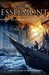 Stonewielder (Malazan Empire, #3) by Ian C. Esslemont