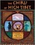The Chiru of High Tibet A True Story by Jacqueline Briggs Martin