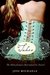 Taboo (Albright Sisters, #2.5) by Jess Michaels