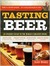 Tasting Beer by Randy Mosher