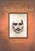 The Gibran the Awakened Soul by Gibran Khalil Gibran