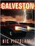 Galveston by Nic Pizzolatto