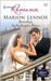 Betrothed To the People's Prince (Harlequin Romance) by Marion Lennox