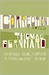 Correction A Novel (Vintage International) by Thomas Bernhard