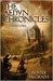 Chosen Ones Book One of the Aedyn Chronicles by Alister E. McGrath