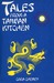 Tales from a Taiwan Kitchen by Cora Cheney