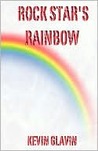 Rock Star's Rainbow