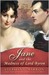 Jane and the Madness of Lord Byron (Jane Austen Mysteries, #10) by Stephanie Barron
