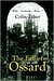 The Fall of Ossard (Ossard Trilogy, #1) by Colin Taber