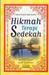 Hikmah Terapi Sedekah by Hasan bin Ahmad bin Hassan Hammam