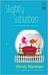 Slightly Suburban (Slightly, #5) by Wendy Markham