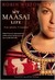 My Maasai Life by Robin Wiszowaty