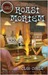 Roast Mortem (Coffeehouse Mystery, #9) by Cleo Coyle
