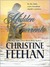 Hidden Currents (Drake Sisters, #7) by Christine Feehan