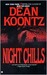 Night Chills by Dean Koontz