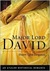 Major Lord David by Sherry Lynn Ferguson