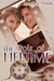 The Role of a Lifetime by Jennifer Shirk