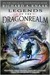 Legends of the Dragonrealm, Volume II by Richard A. Knaak