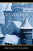 Wintertide (The Riyria Revelations, #5) by Michael J. Sullivan