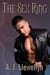 The Sex Ring by A.J. Llewellyn