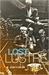 Lost Lustre A New York Memoir by Joshua Karlen