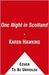 One Night in Scotland by Karen Hawkins