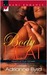 Body Heat by Adrianne Byrd