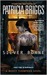 Silver Borne (Mercedes Thompson, #5) by Patricia Briggs