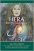 Hera by Julien Longo