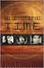 The Blending Time by Michael Kinch