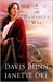 The Damascus Way (Acts of Faith, #3) by Davis Bunn