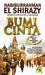 Bumi Cinta by Habiburrahman El Shirazy