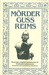 Mörder Guss Reims by John Hulme