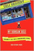 My Korean Deli by Ben Ryder Howe