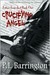 Crucifying Angel by PI Barrington