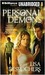 Personal Demons (Personal Demons, #1) by Lisa Desrochers
