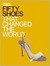 Fifty Shoes That Changed the World by Design Museum