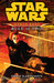 Rule of Two (Star Wars Darth Bane, #2) by Drew Karpyshyn