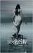So Shelly by Ty Roth