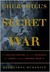 Churchill's Secret War The British Empire and the Ravaging of India During World War II by Madhusree Mukerjee