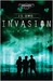Invasion (A C.H.A.O.S. Novel) by J.S. Lewis